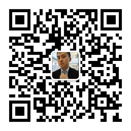 中国摆账网